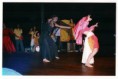 Caravana Vira Mundo - 2004