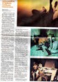 /album/clipping/sheila-carnaval-2011-015-jpg/