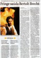 /album/clipping/sheila-carnaval-2011-016-jpg/