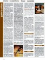 /album/clipping/sheila-carnaval-2011-018-1-jpg/