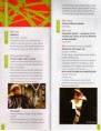 /album/clipping/sheila-carnaval-2011-019-jpg/