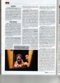 /album/clipping/sheila-carnaval-2011-030-jpg/