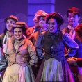 My Fair lady -2016