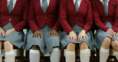 Perdoa-me Por me Traíres - 2006