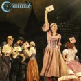 Cinderella - 2016 / 2017 / 2018
