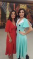 /album/encontro-com-fatima-bernardes/a20180612-120725-jpg/