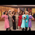 /album/encontro-com-fatima-bernardes/screenshot-20180612-130948-jpg/